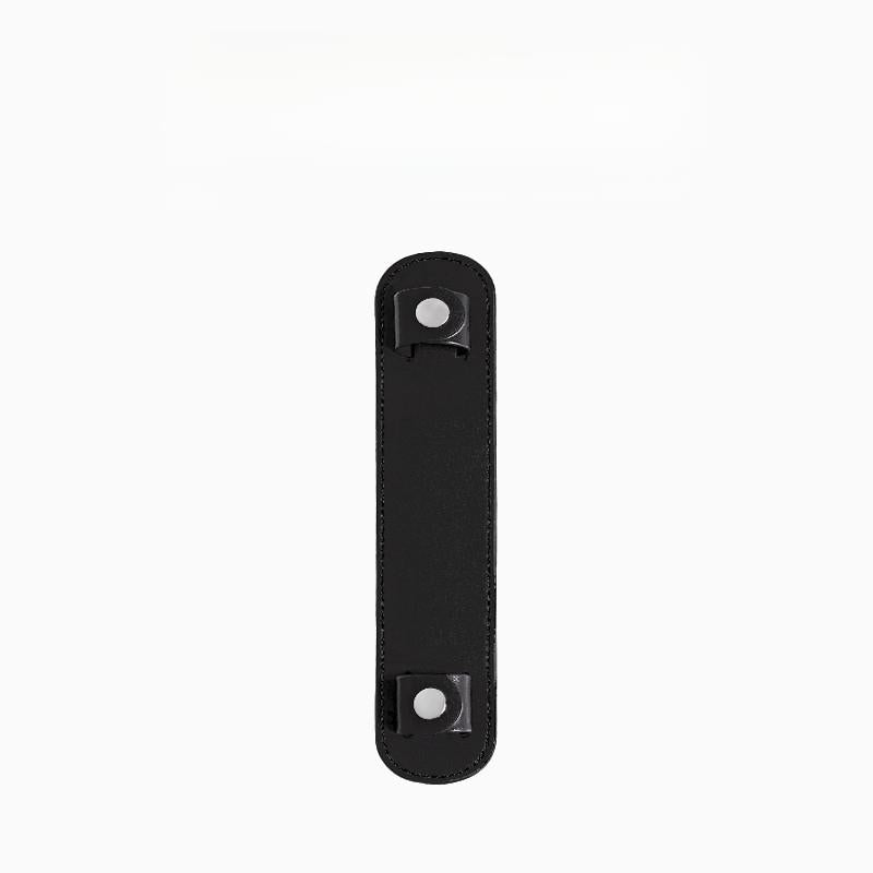 4fdb9ada-3f00-45f9-80a6-cd903655ad56