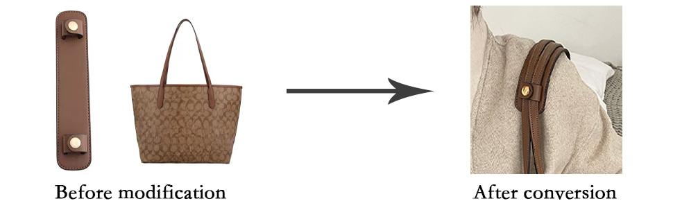 700643c4-ea67-4253-b9fc-96d1c6bb53e2
