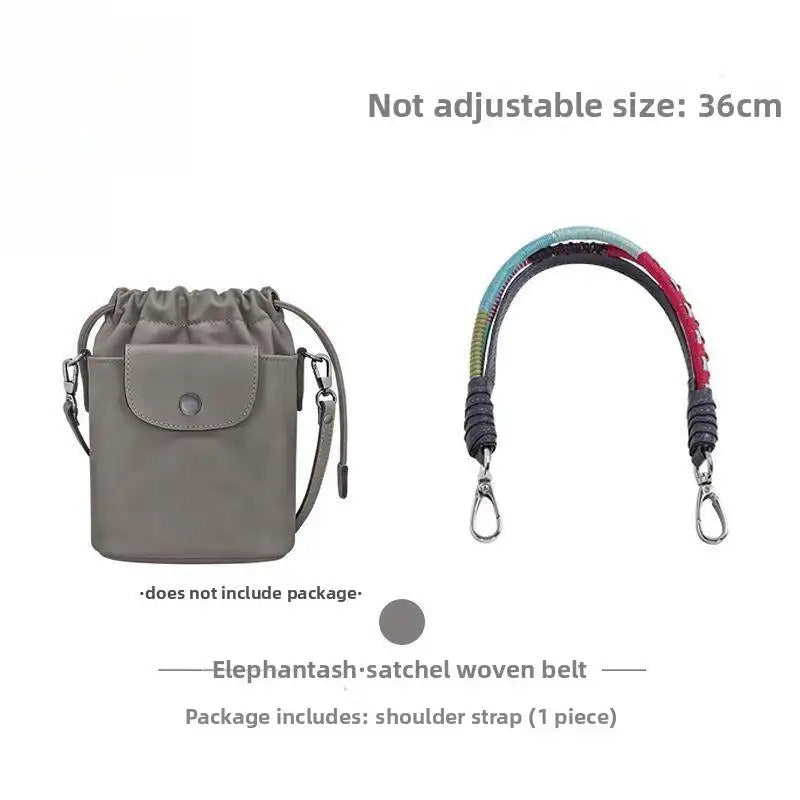 46f736cf-c712-4371-9b30-a8c90d042065