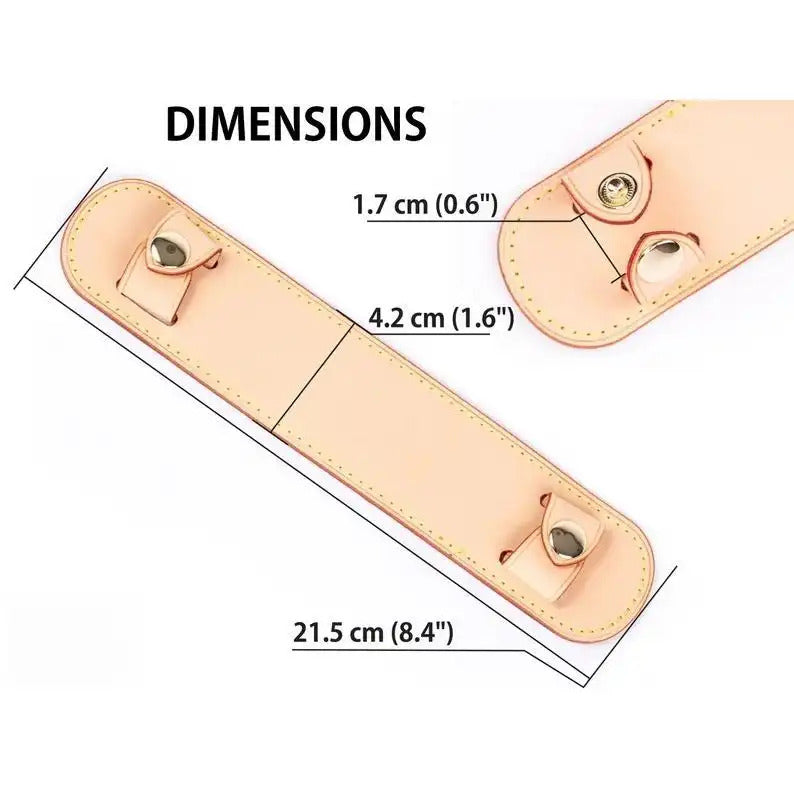 3d8265e1-a005-4437-9cd0-4ddb9f977c4a