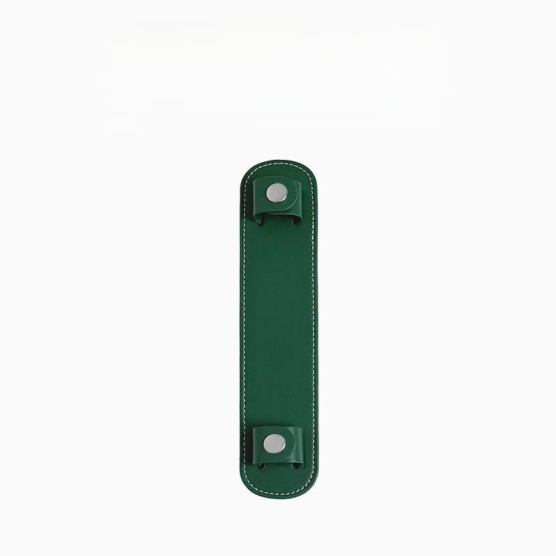 9e5071e1-7645-47b3-a1ff-ec671d7f9afb