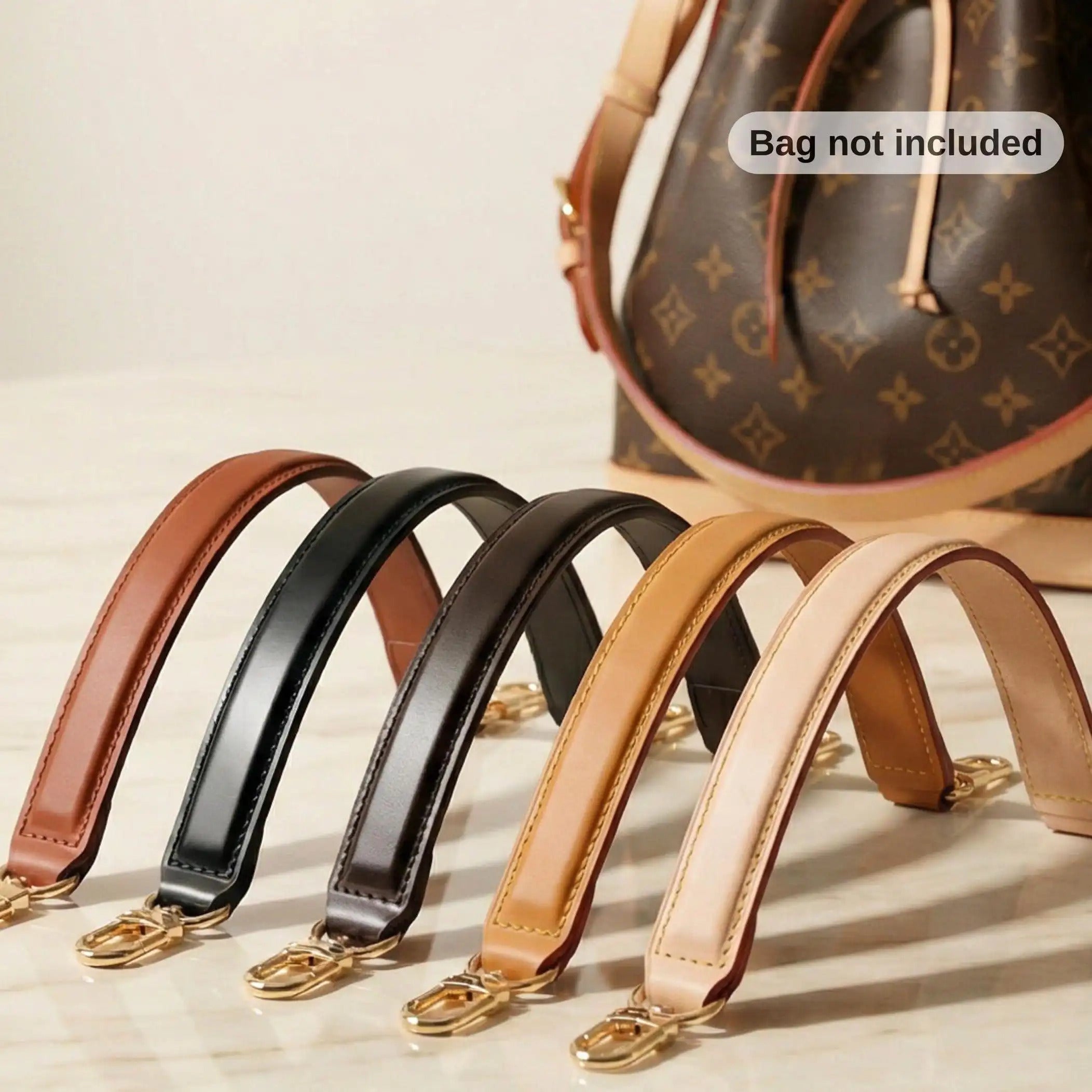 1b6b7502-f527-4252-882f-fe1299f97aed